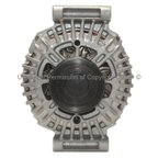 MPA Electrical 15404 Alternator - view 1