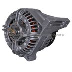MPA Electrical 15405 Alternator - view 2
