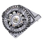 MPA Electrical 15405 Alternator - view 1