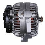 MPA Electrical 15405 Alternator - view 3