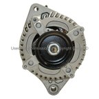 MPA Electrical 15406 Alternator - view 1