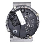 MPA Electrical 15411 Alternator - view 4