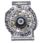MPA Electrical 15411 Alternator - view 1