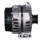 MPA Electrical 15411 Alternator - view 3