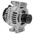 MPA Electrical 15414 Alternator - view 2