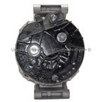 MPA Electrical 15414 Alternator - view 4