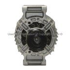 MPA Electrical 15414 Alternator - view 1