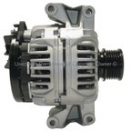 MPA Electrical 15414 Alternator - view 3