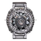 MPA Electrical 15415 Alternator - view 1