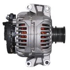 MPA Electrical 15415 Alternator - view 3