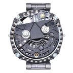 MPA Electrical 15416N Alternator - view 4