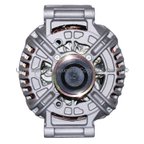 MPA Electrical 15416N Alternator - view 1