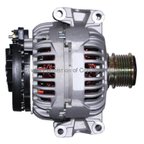 MPA Electrical 15416N Alternator - view 3