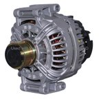 MPA Electrical 15416 Alternator - view 2