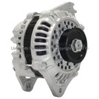 MPA Electrical 15417 Alternator - view 2
