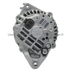 MPA Electrical 15417 Alternator - view 4