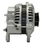 MPA Electrical 15417 Alternator - view 3