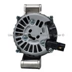 MPA Electrical 15419 Alternator - view 4