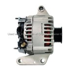 MPA Electrical 15419 Alternator - view 3