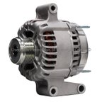 MPA Electrical 15420 Alternator - view 2