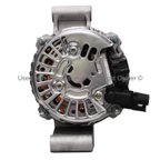 MPA Electrical 15420 Alternator - view 4