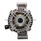 MPA Electrical 15420 Alternator - view 1