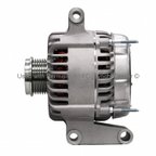 MPA Electrical 15420 Alternator - view 3