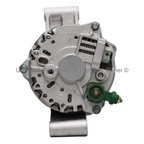 MPA Electrical 15421 Alternator - view 4