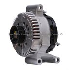 MPA Electrical 15422 Alternator - view 2