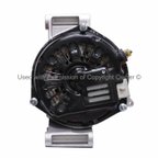 MPA Electrical 15422 Alternator - view 4