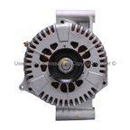 MPA Electrical 15422 Alternator - view 1