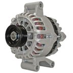 MPA Electrical 15423N Alternator - view 2