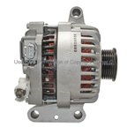 MPA Electrical 15423N Alternator - view 3