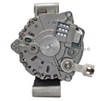 MPA Electrical 15423 Alternator - view 4