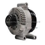 MPA Electrical 15424N Alternator - view 2