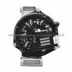 MPA Electrical 15424N Alternator - view 4