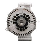 MPA Electrical 15424N Alternator - view 1