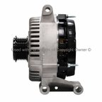 MPA Electrical 15424N Alternator - view 3