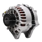 MPA Electrical 15425 Alternator - view 2
