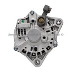 MPA Electrical 15425 Alternator - view 4
