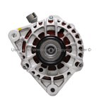 MPA Electrical 15425 Alternator - view 1