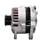 MPA Electrical 15425 Alternator - view 3