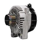 MPA Electrical 15426 Alternator - view 2