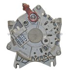 MPA Electrical 15427 Alternator - view 4