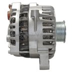 MPA Electrical 15427 Alternator - view 3