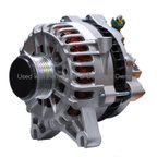 MPA Electrical 15428 Alternator - view 2