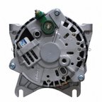 MPA Electrical 15428 Alternator - view 4