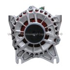MPA Electrical 15428 Alternator - view 1