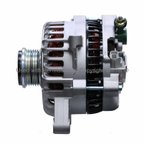 MPA Electrical 15428 Alternator - view 3