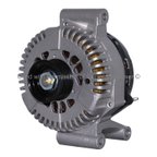 MPA Electrical 15429 Alternator - view 2